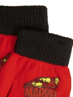GATE Rękawiczki Avengersów|Dzieci Akcesoria|Chłopcy·Akcesoria