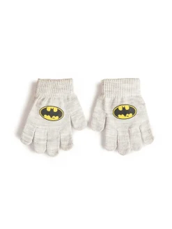 GATE Rękawiczki Batmana|Dzieci Akcesoria|Chłopcy·Akcesoria