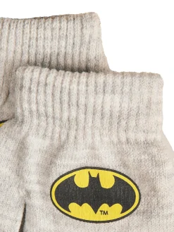 GATE Rękawiczki Batmana|Dzieci Akcesoria|Chłopcy·Akcesoria