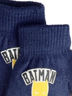 GATE Rękawiczki Batmana|Dzieci Akcesoria|Chłopcy·Akcesoria