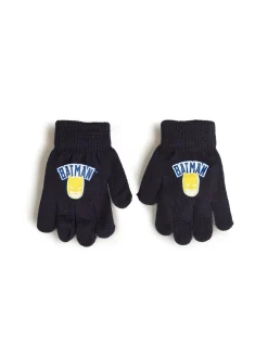 GATE Rękawiczki Batmana|Dzieci Akcesoria|Chłopcy·Akcesoria