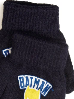 GATE Rękawiczki Batmana|Dzieci Akcesoria|Chłopcy·Akcesoria