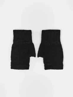 GATE Rękawiczki bez palców| Akcesoria·Rękawiczki