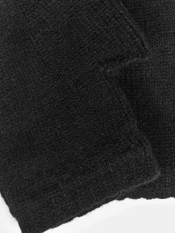 GATE Rękawiczki bez palców| Akcesoria·Rękawiczki