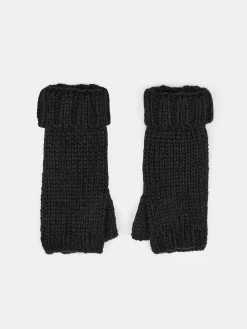 GATE Rękawiczki bez palców| Akcesoria·Rękawiczki