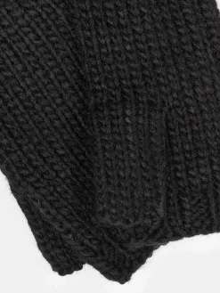 GATE Rękawiczki bez palców| Akcesoria·Rękawiczki