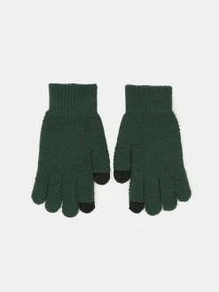 GATE Rękawiczki do ekranów dotykowych| Kategorie·Rękawiczki