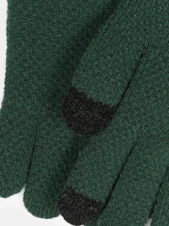 GATE Rękawiczki do ekranów dotykowych| Kategorie·Rękawiczki