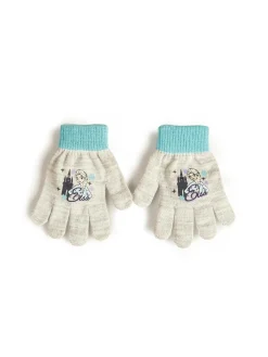 GATE Rękawiczki Frozen|Dzieci Akcesoria|Dziewczynki·Akcesoria