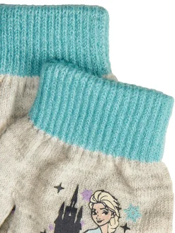 GATE Rękawiczki Frozen|Dzieci Akcesoria|Dziewczynki·Akcesoria