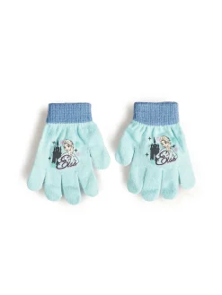 GATE Rękawiczki Frozen|Dzieci Akcesoria|Dziewczynki·Akcesoria