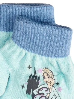 GATE Rękawiczki Frozen|Dzieci Akcesoria|Dziewczynki·Akcesoria