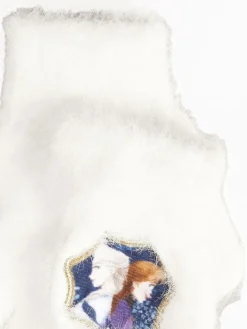 GATE Rękawiczki Frozen|Dzieci Akcesoria|Dziewczynki·Akcesoria