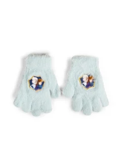 GATE Rękawiczki Frozen|Dzieci Akcesoria|Dziewczynki·Akcesoria