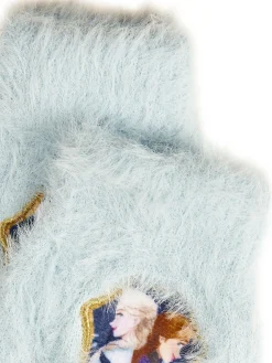 GATE Rękawiczki Frozen|Dzieci Akcesoria|Dziewczynki·Akcesoria