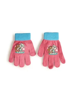 GATE Rękawiczki Psiego Patrolu|Dzieci Akcesoria|Dziewczynki·Akcesoria