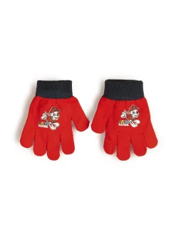 GATE Rękawiczki Psiego Patrolu|Dzieci Akcesoria|Chłopcy·Akcesoria
