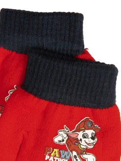 GATE Rękawiczki Psiego Patrolu|Dzieci Akcesoria|Chłopcy·Akcesoria