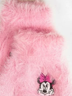 GATE Rękawiczki z Myszką Minnie|Dzieci Akcesoria|Dziewczynki·Akcesoria