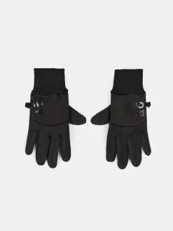 GATE Rękawiczki zimowe| Kategorie·Rękawiczki