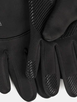 GATE Rękawiczki zimowe| Kategorie·Rękawiczki