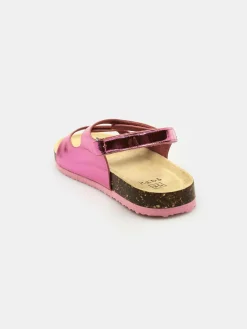 GATE Sandały|Dzieci Dziewczynki·Buty