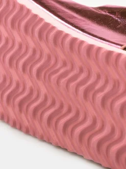 GATE Sandały|Dzieci Dziewczynki·Buty