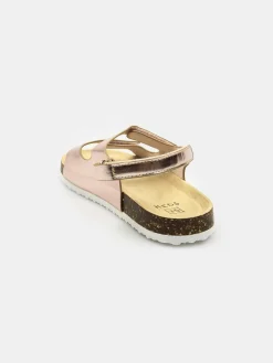 GATE Sandały|Dzieci Dziewczynki·Buty