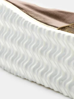 GATE Sandały|Dzieci Dziewczynki·Buty