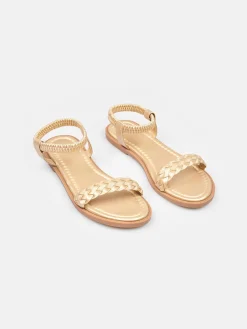 GATE Sandały|Dzieci Dziewczynki·Buty