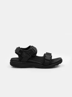 GATE Sandały|Dzieci Chłopcy·Buty