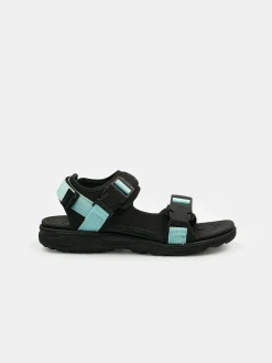 GATE Sandały|Dzieci Chłopcy·Buty