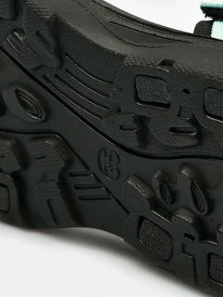 GATE Sandały|Dzieci Chłopcy·Buty