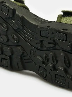 GATE Sandały|Dzieci Chłopcy·Buty