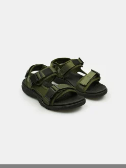 GATE Sandały|Dzieci Chłopcy·Buty