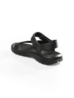 GATE Sandały| Kategorie·Buty