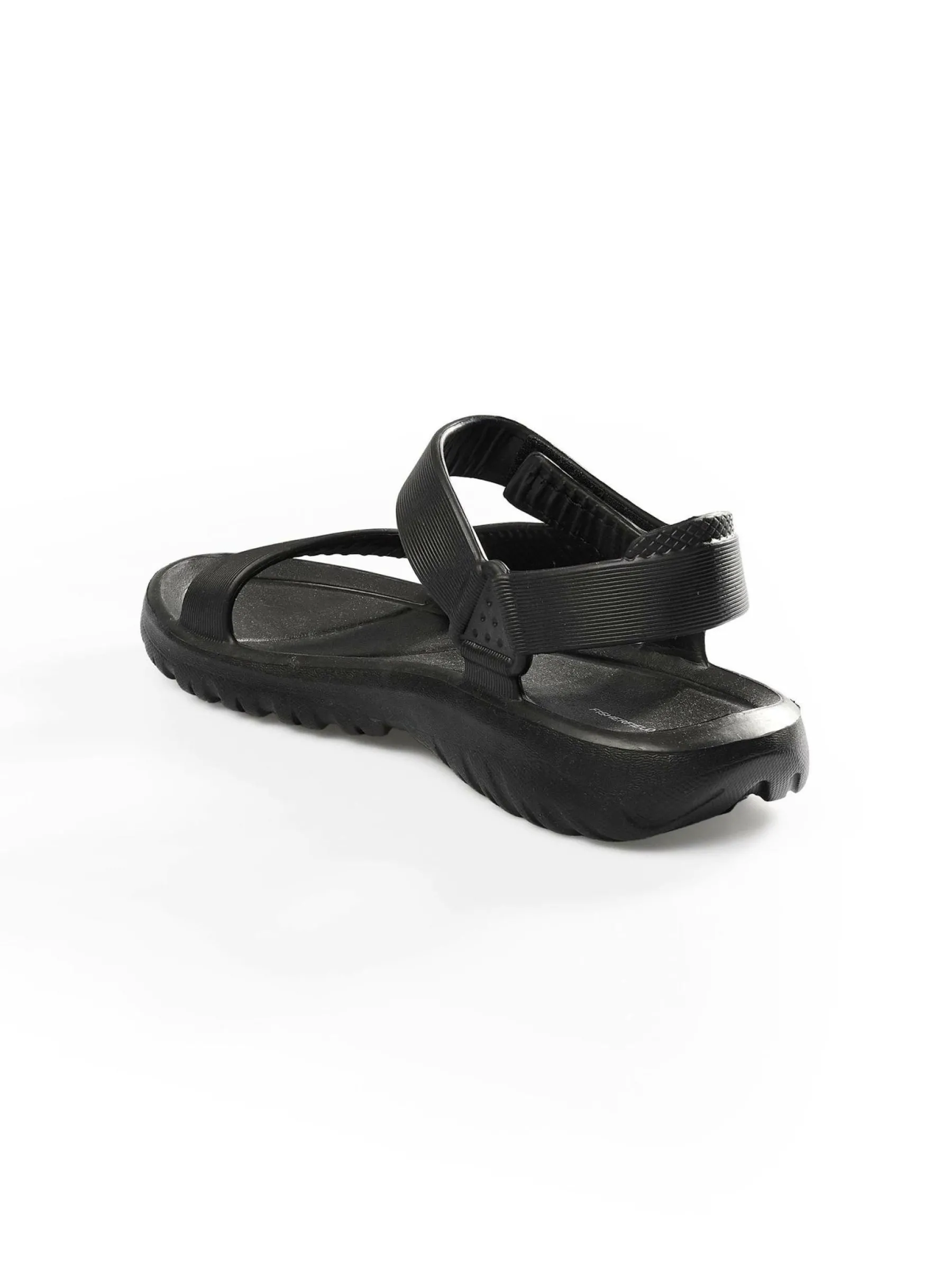 GATE Sandały| Kategorie·Buty