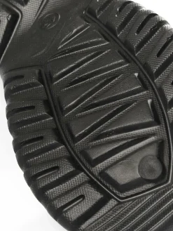 GATE Sandały| Kategorie·Buty