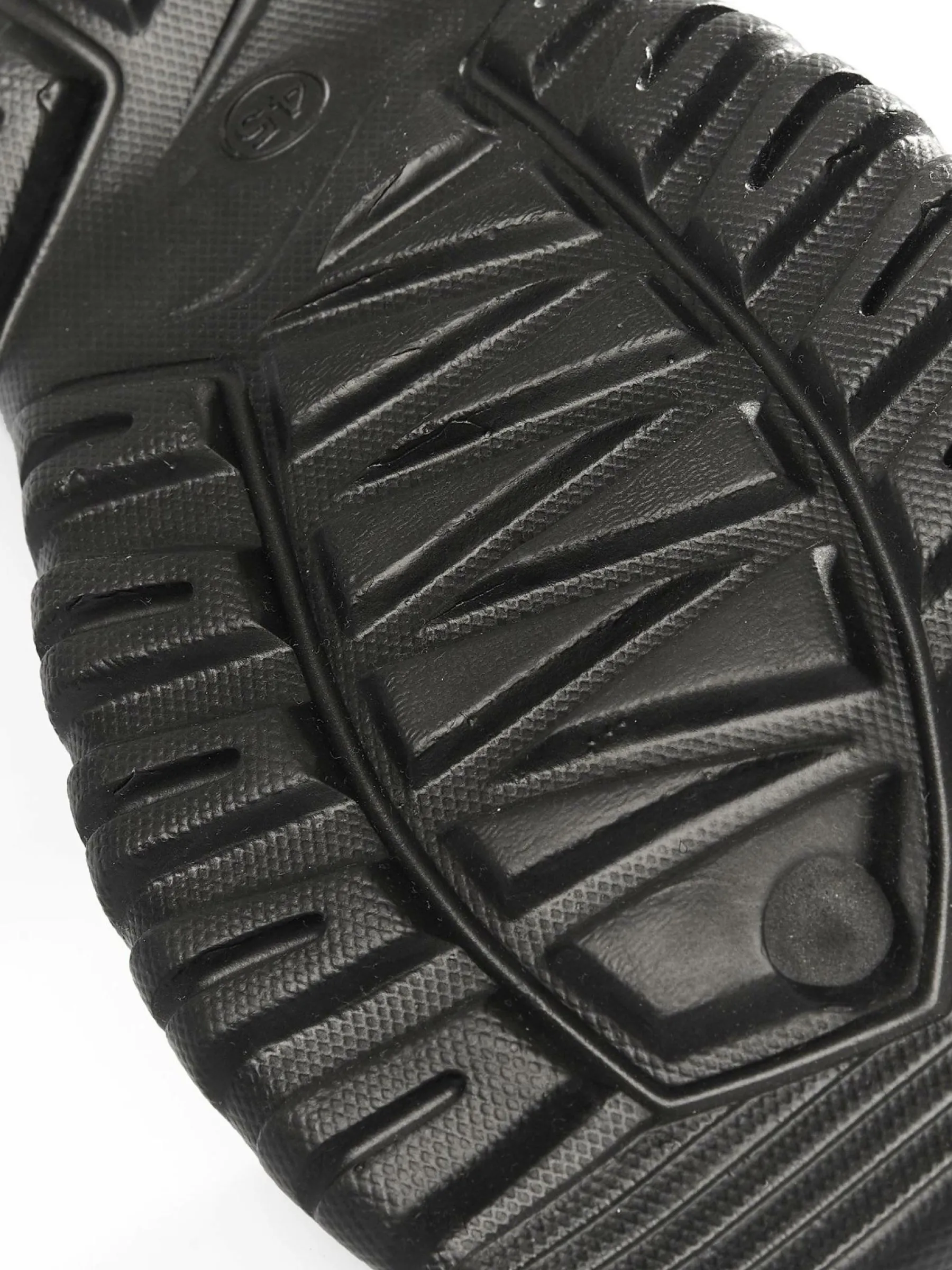 GATE Sandały| Kategorie·Buty