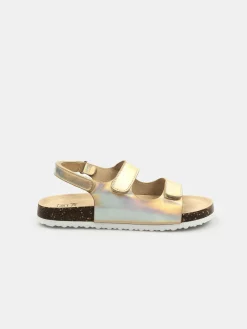 GATE Sandały|Dzieci Dziewczynki·Buty