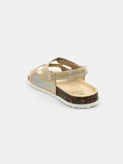 GATE Sandały|Dzieci Dziewczynki·Buty