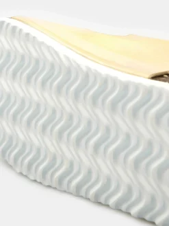 GATE Sandały|Dzieci Dziewczynki·Buty