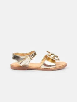 GATE Sandały|Dzieci Dziewczynki·Buty