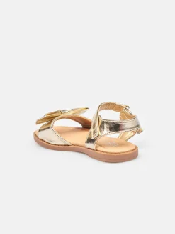 GATE Sandały|Dzieci Dziewczynki·Buty