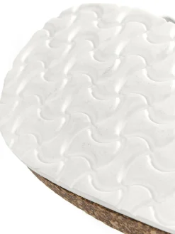 GATE Sandały na niskim obcasie| Buty