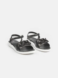 GATE Sandały z dekoracją|Dzieci Dziewczynki·Buty