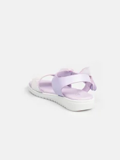 GATE Sandały z dekoracją|Dzieci Dziewczynki·Buty