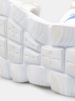 GATE Sandały zapinane na rzep|Dzieci Dziewczynki·Buty