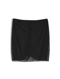 GATE Sarong| Kategorie·Akcesoria Plażowe|Kategorie·Stroje Kąpielowe ☀️