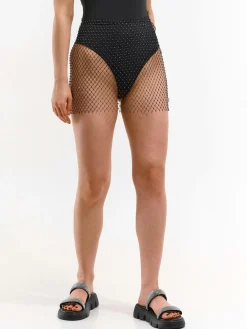 GATE Sarong| Kategorie·Akcesoria Plażowe|Kategorie·Stroje Kąpielowe ☀️